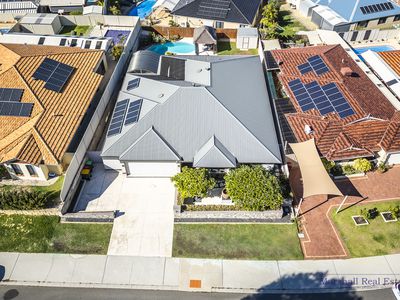 102 Millendon Street, Carramar