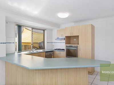 37 Wallace Circuit, Kirwan