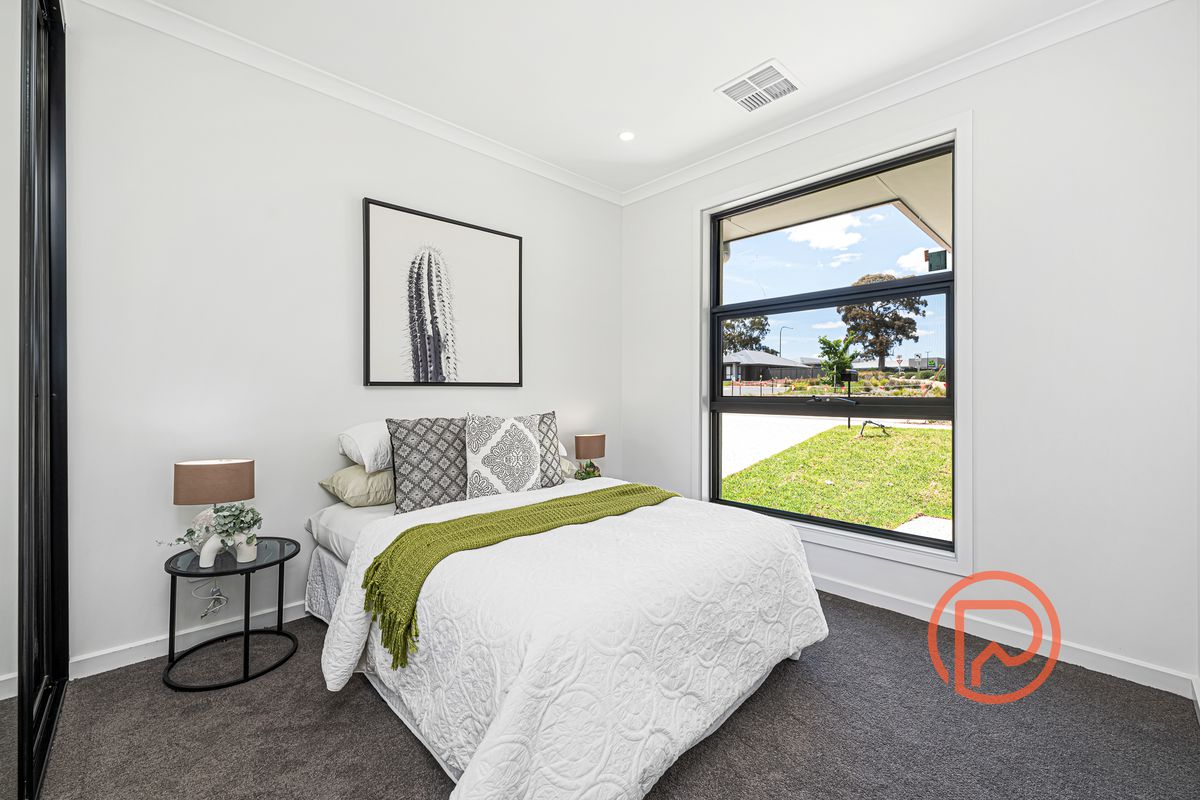 24 Martello Avenue, Mount Barker