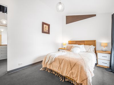 20 Patricia Court, Mount Gambier