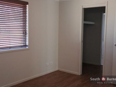 9 Lord Street, Memerambi