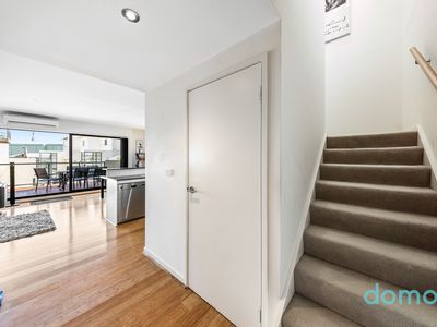 44 / 117 McLeod Road, Patterson Lakes