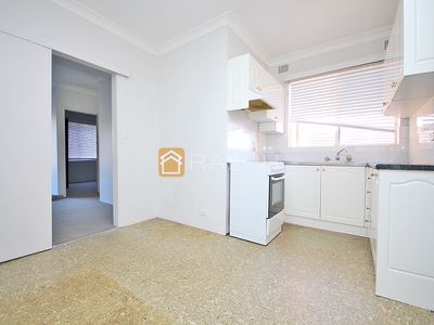 7 / 3 St Clair Street, Belmore