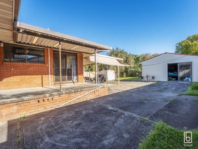 74 Ocean View Road, Gorokan