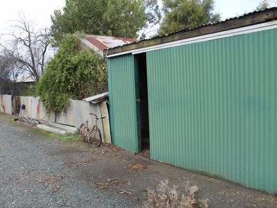 34 Mitchell Street, Colbinabbin