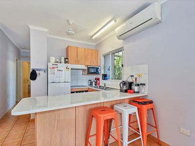 3 / 28 Woods Street, Darwin City