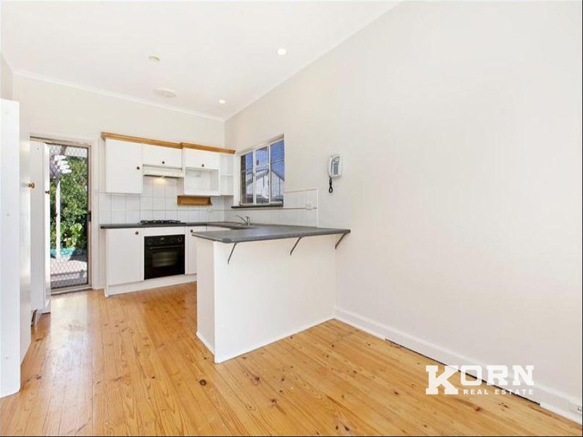 42 Sutton Terrace, Marleston