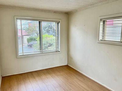 3 / 31 Unara Street, Campsie