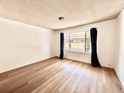2 / 81 Bayview Street, Runaway Bay
