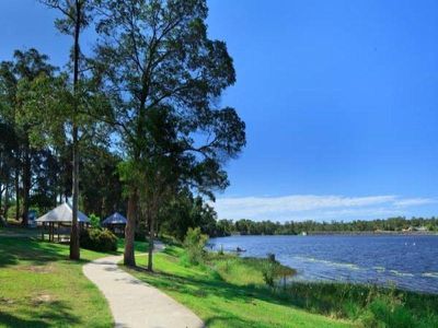 47 Forest Acres Drive, Lake Macdonald
