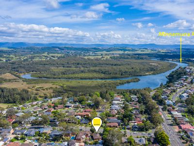 9 Meehan Drive, Kiama Downs