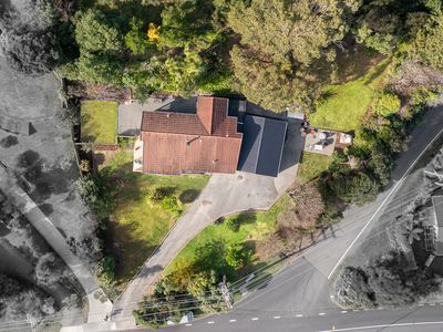 107 Ruapehu Street, Paraparaumu