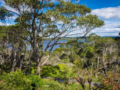 46 Imlay Street, Merimbula