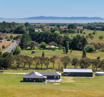 29 Mathews Lane, Bungendore