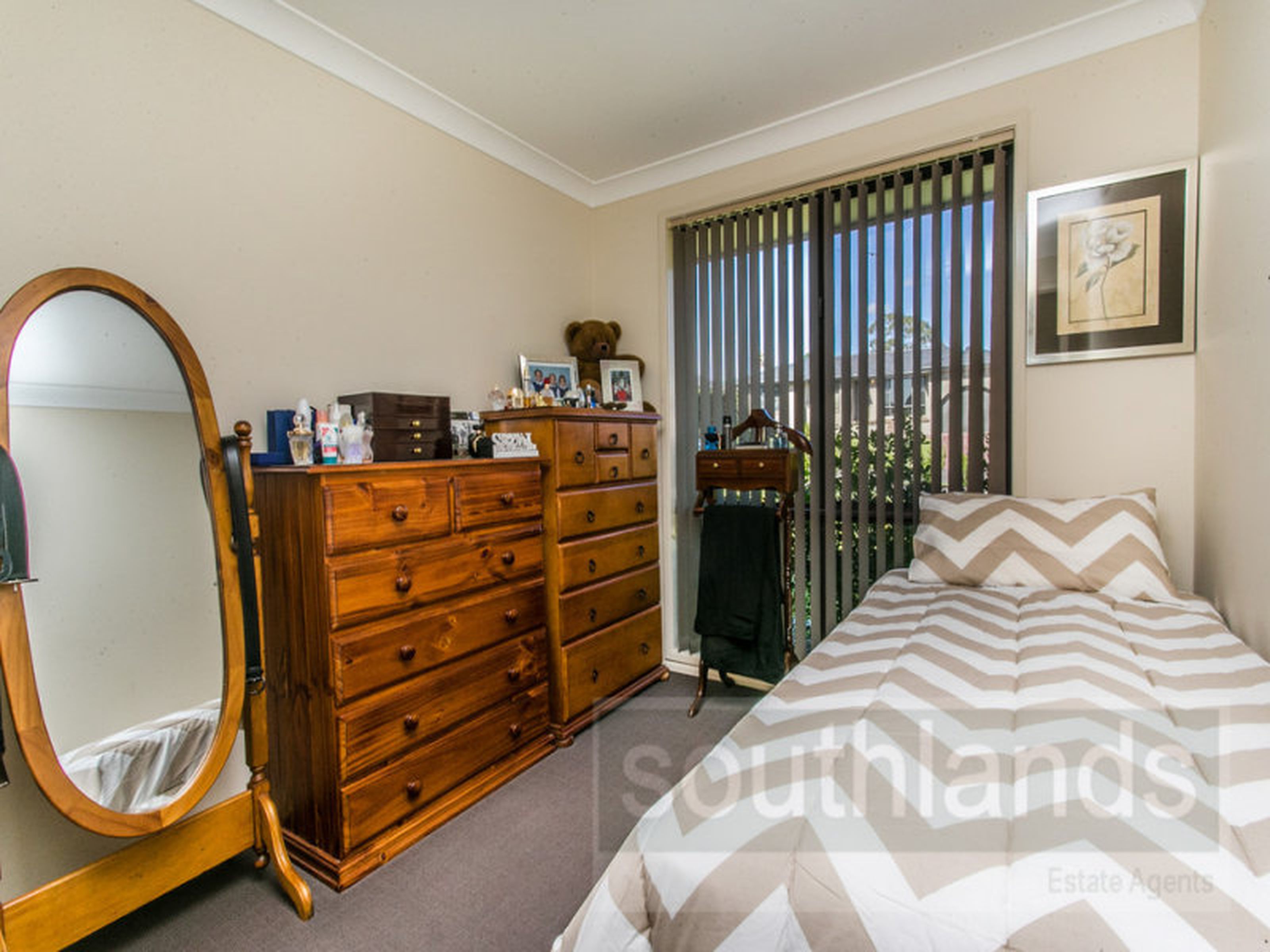 29 Blackford Crescent, SOUTH PENRITH