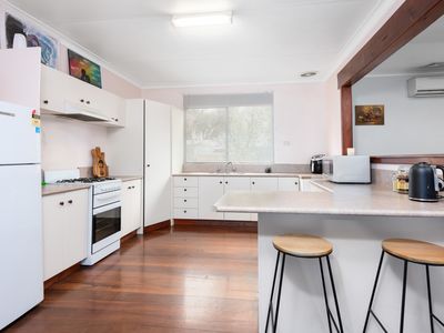 26 Davidson Street, South Kalgoorlie