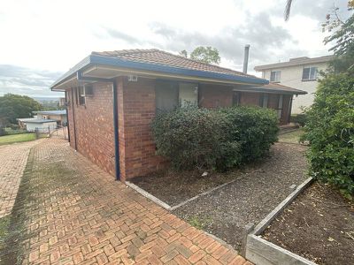 31 Moonya Street, Kingaroy