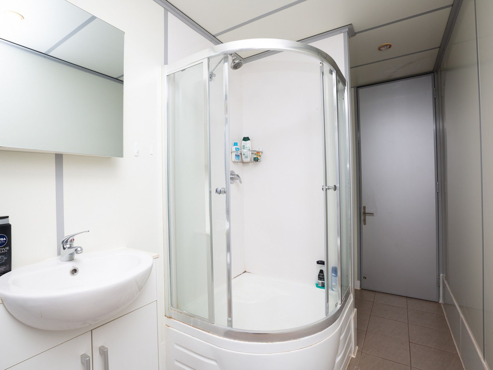 7 / 22 Barrow Place, South Hedland