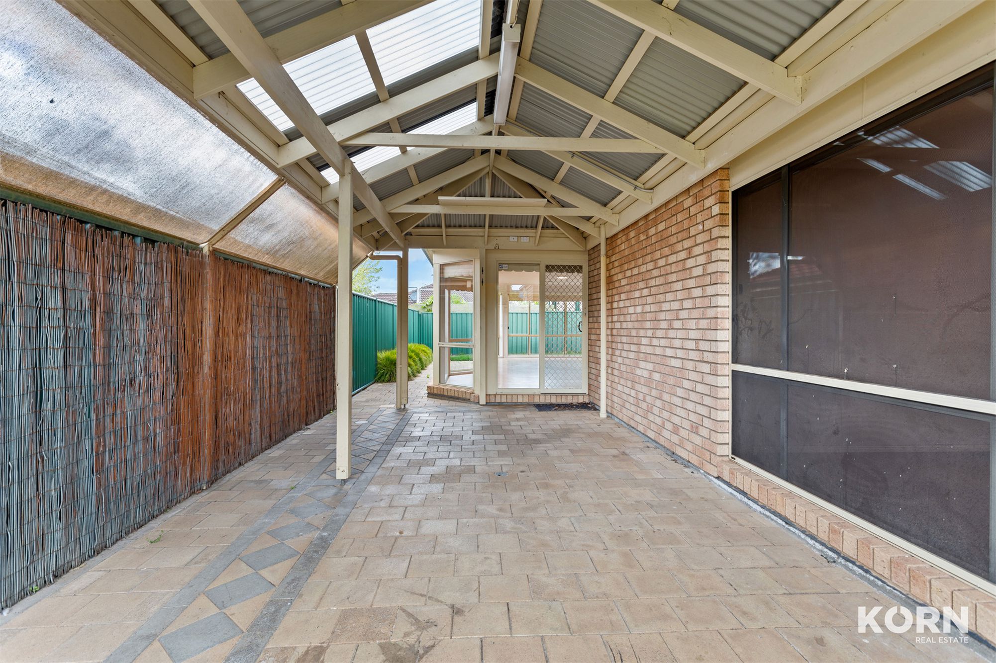 3 Trinity Way, Oakden