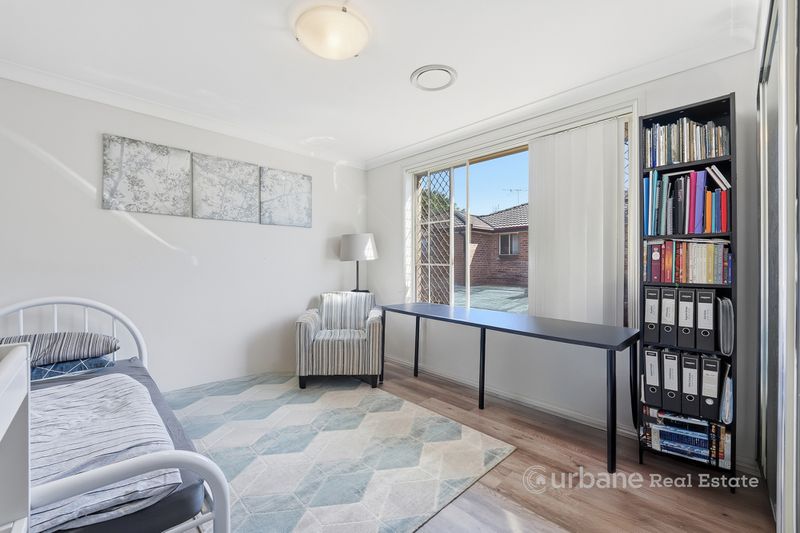 6 / 5-7 Fuller Street, Seven Hills