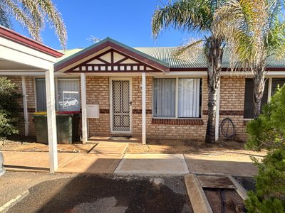 3 / 2 Ochiltree Street, Somerville