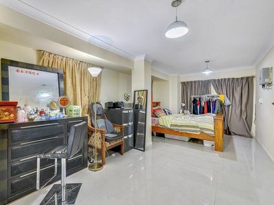 63 Wallaroo Way, Doolandella