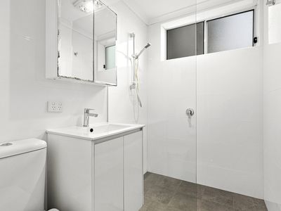 1 / 55 Tobruk Avenue, Port Kembla