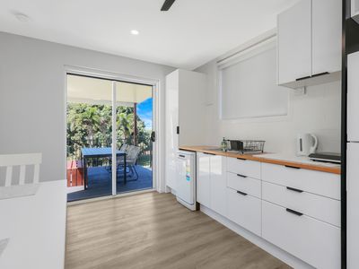 63 Jarman Street, Barlows Hill