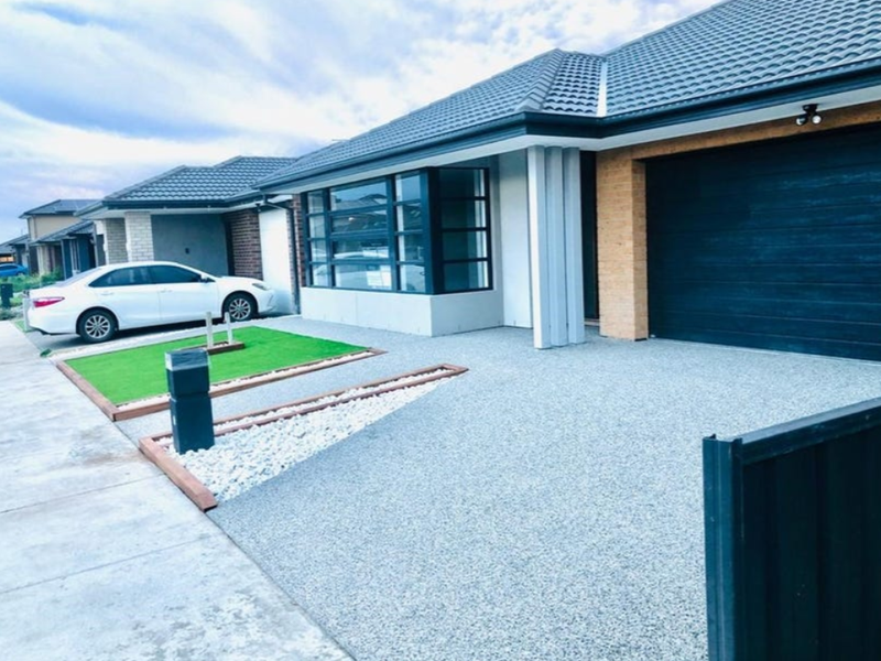 15 Emblem Street, Tarneit