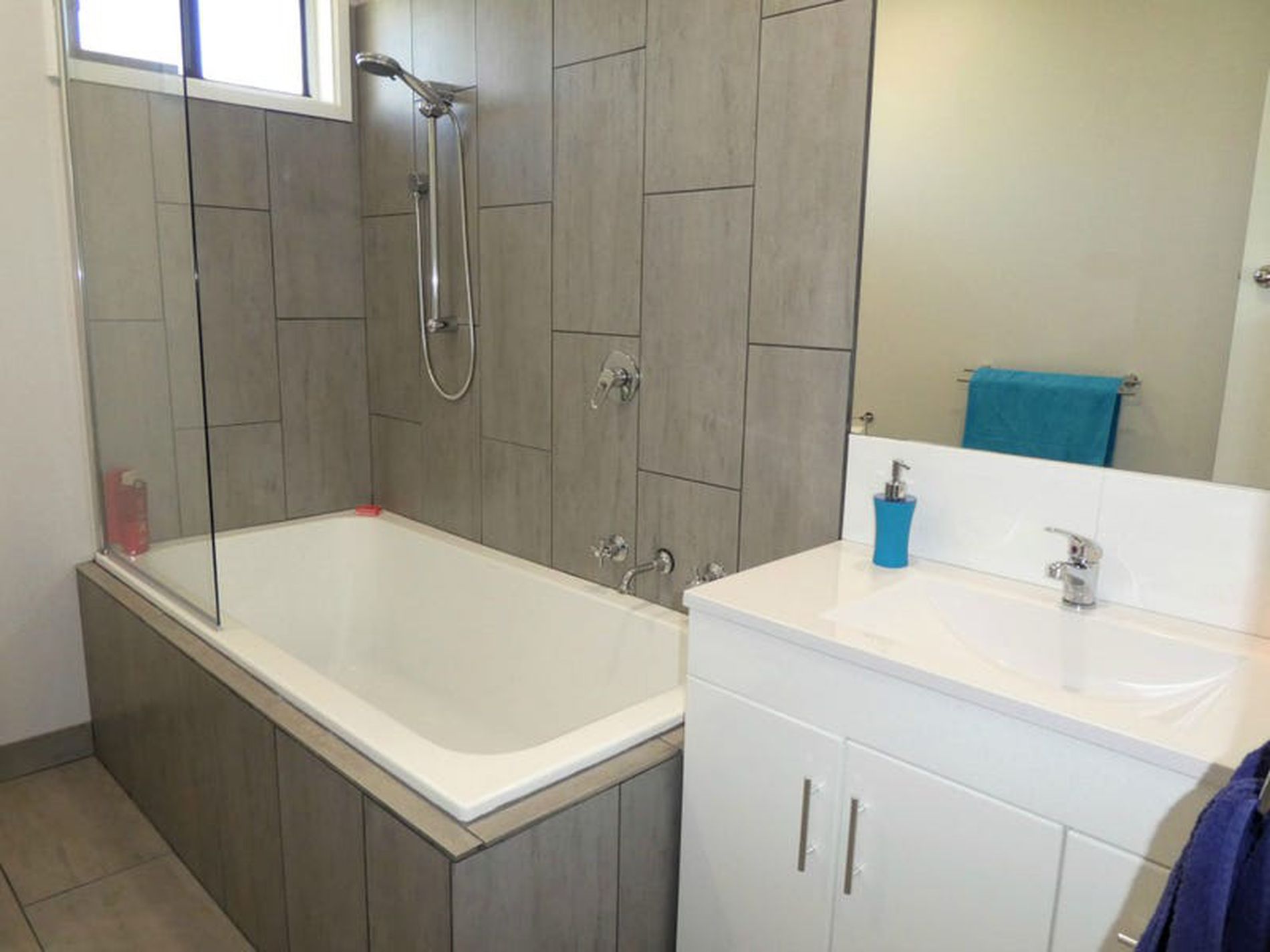 147 Tarcombe Road, Seymour