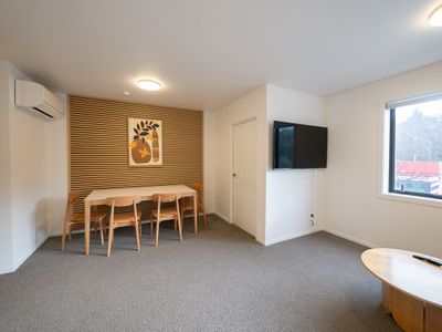 3 / 2 Jenkins Street, Green Island