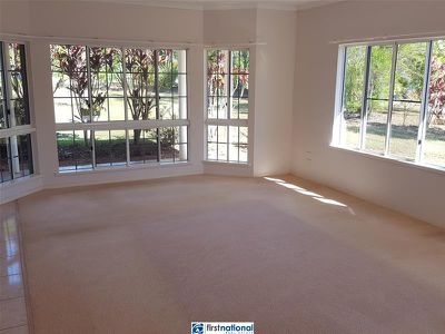 7 Rankine Drive, Tolga