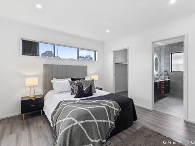 8 Magpie Street, Brookfield