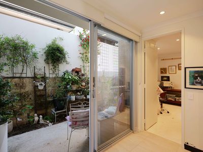 2 / 20 Southbourne Street, Scarborough