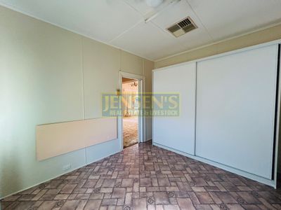 83 Hackett Terrace, Richmond Hill