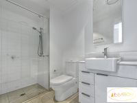 1710 / 338 Water Street, Fortitude Valley