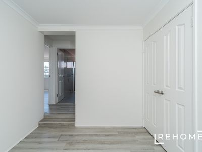 15 THURLOE WAY, Canning Vale