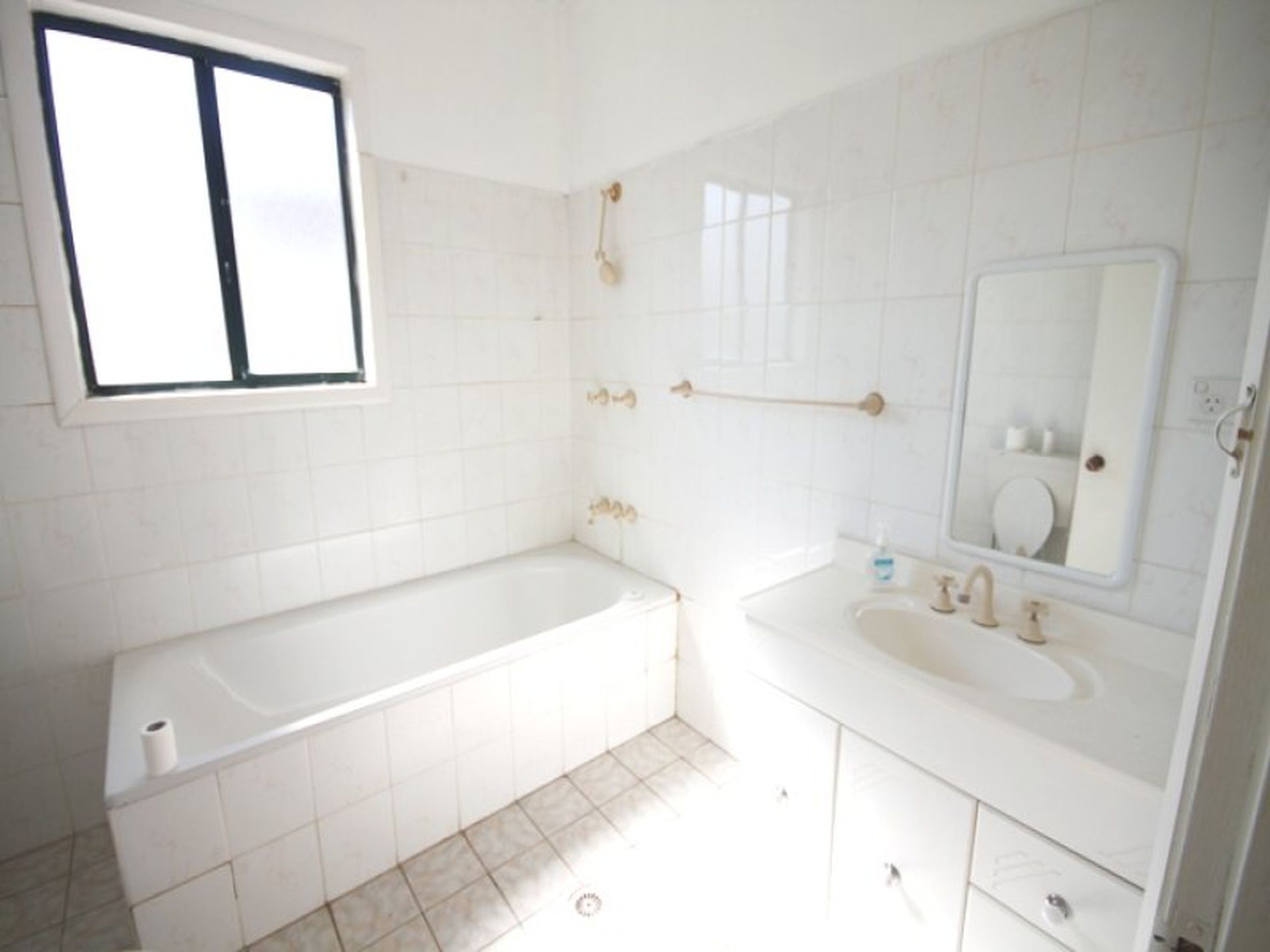 959 Canterbury Road, Lakemba