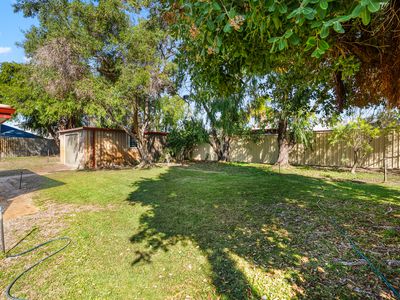 29 Fourth Avenue, Shoalwater