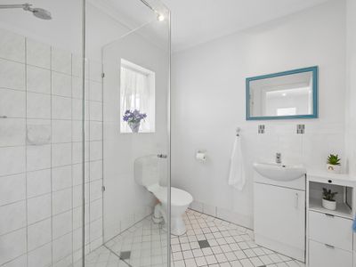 39 Napier Avenue, Sellicks Beach