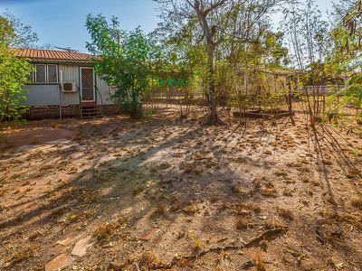46A Moore Street, Port Hedland