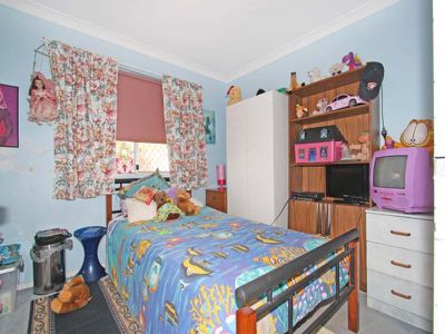 34 Nemesis Place, Kalgoorlie