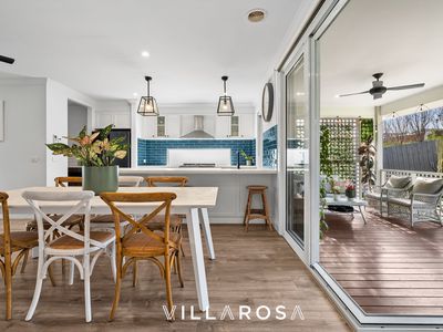 9 Carina Way, Highton