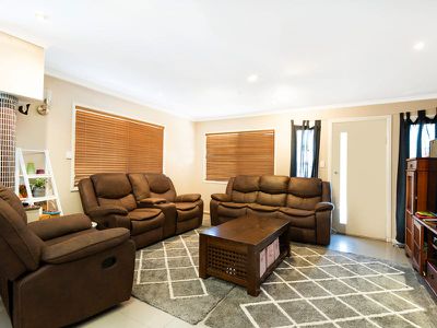 2 Natalie Street, Richlands