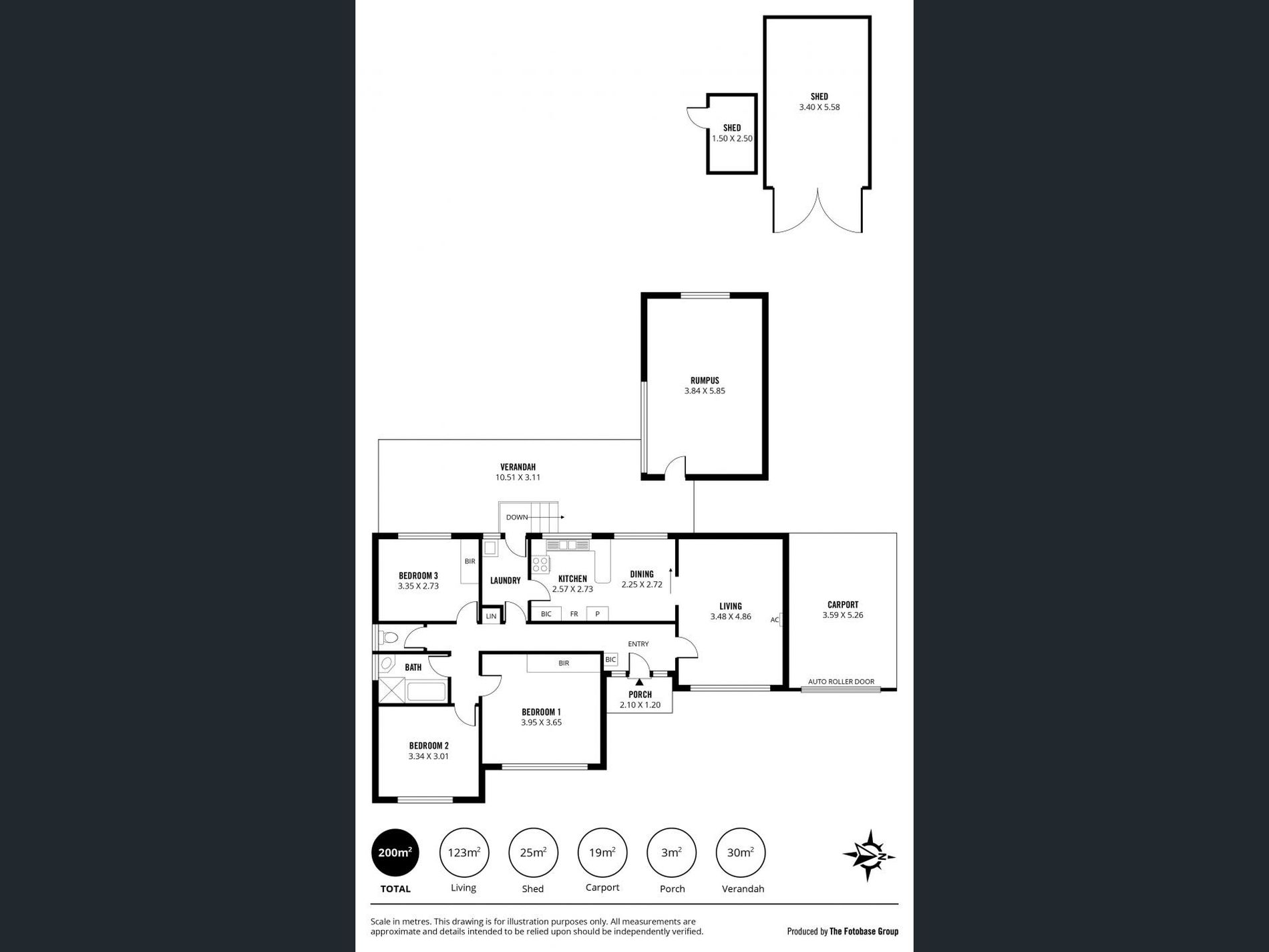 19 Roundaway Crescent, O'halloran Hill