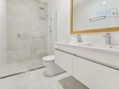 2 / 19 Throsby Street, Wickham