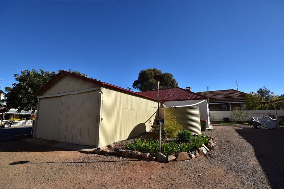 15 Adelaide Road, Palmer CE Property Group