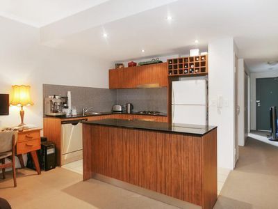 LG02 / 8 Loveridge Street, Alexandria