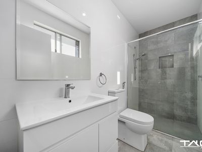 7 / 67-69 Brisbane Street, Oxley Park