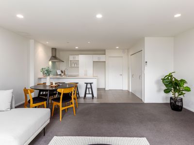 5 / 39 Gallaghan Close, Wigram